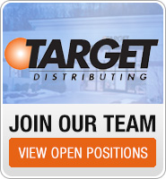 View TargetD's job opportunities here.