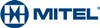 Mitel-Logo