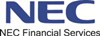 NEC_Financial_Services_Logo