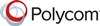 Polycom_Logo-2012