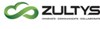 Zultys_Logo-2014-LR