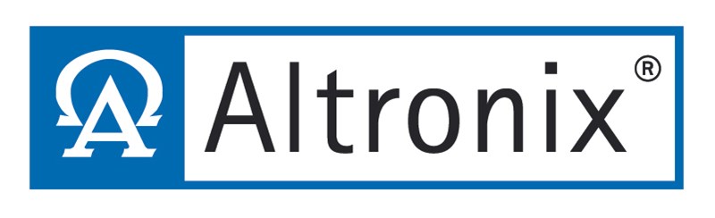 Altronix Distribution