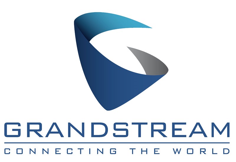 Grandstream distributor