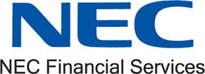 NEC_Financial_Services_Products