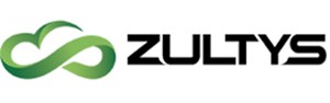 ZULTYS_2014