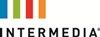 Intermedia_Logo