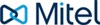 Mitel_logo