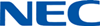 NEC-Logo150