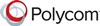 Polycom_Logo-2012